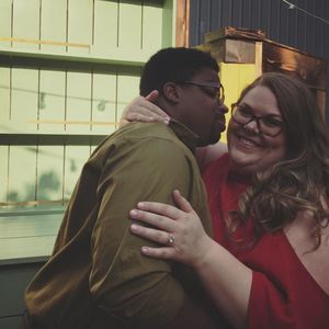 Meet your Posher, Jill